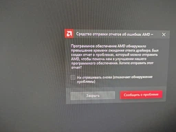 USB веб-камера 2K FullHD 1080P Bodasan PC01 фото від покупців 3