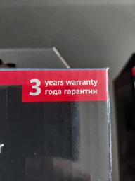 Зарядное устройство для свинцово-кислотных АКБ Hyundai HY 810 фото от покупателей 3