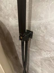 Шланг для душа Grohe QuickFix VitalioFlex Trend 287412432