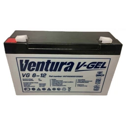 Автоматическое ЗУ для аккумулятора 6V/12V,ONK-6V12V1500, 100-240V, 1,5A, клеммы(AGM/GEL/Lead) фото от покупателей 3