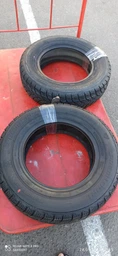 PREMIORRI ViaMaggiore 175/70R13 82T