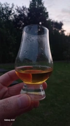 Виски Paddy Irish Whiskey 3 года выдержки 0.7 л 40% (1210000100771)