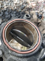 Очиститель карбюратора ProFusion F110 CARB CLEANER 450 мл (PF110/450/1) фото от покупателей 2