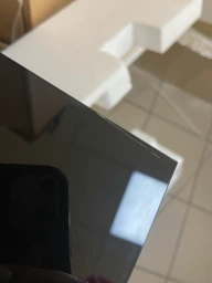 Вбудована мікрохвильова піч Whirlpool WMF200G фото від покупців 10