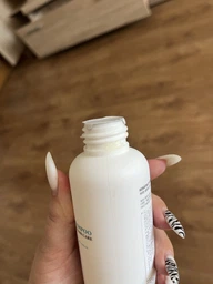 Кератиновый шампунь для волос с комплексом аминокислот Lador Keratin LPP Shampoo, 150мл (8809500811015) фото от покупателей 4