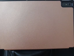 Чехол для планшета BeCover Smart Case Lenovo Tab P11 (2nd Gen) (TB-350FU/TB-350XU) 11.5" Purple (708682) фото от покупателей 3
