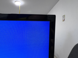 Монитор Samsung 24" Essential S3 (LS24D366GAIXCI) -- VA 1800R FullHD / 100Hz / 4 мс (GTG) / sRGB 95 % / Eye Saver Mode фото от покупателей 19