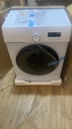 Пральна машина Philco фронтальна (PLDS106DG) фото від покупців 1