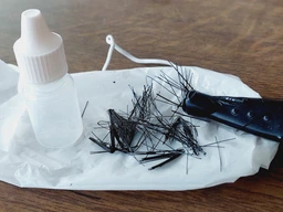 Машинка для стрижки волосся Xiaomi Enchen Sharp X Hair clipper фото від покупців 2