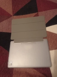 Чохол Teclast P40 HD (версії 4/64 і 6/128 ГБ) / M40 Plus / P30S KC10 (TL-102811) фото від покупців 1