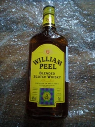 Виски William Peel 1 л 40% (3107872000606) фото от покупателей 15