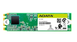 Адаптер-перехідник M.2 SATA SSD на 7+17Pin для MacBook Air 2012 A1465 / A1466