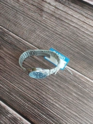 Наручний годинник CASIO MTP-V004D-2BUDF фото от покупателей 6