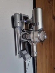 Вертикальный пылесос Xiaomi Dreame Cordless Vacuum Cleaner V12 [74892] фото от покупателей 1