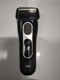 Сменная головка для электробритвы Braun Series 5 52S (4210201072195) фото от покупателей 1