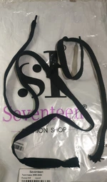 Худі жіноче зимове тепле оверсайз з капюшоном на флісі Seventeen S-M Оливкове 2093.5463 фото від покупців 1