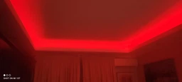 Умная Светодиодная LED лента Leclstar с Wi-Fi, 12 В, 15 метров, приложение Tuya (SD106LT) фото от покупателей 8