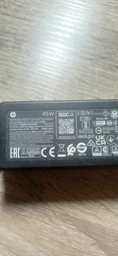 УМБ RAVPower 20000 mAh 60W Black (75-02030-035) фото від покупців 1