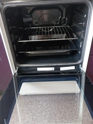 Плита Gorenje GK5A21WH (GK5A21WH) фото от покупателей 6