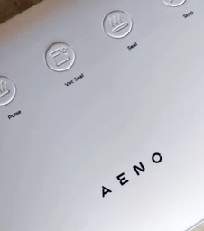 Вакууматор AENO VS2 (AVS0002)