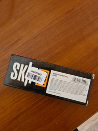 Нож Skif Plus Crutch (630227) фото от покупателей 4