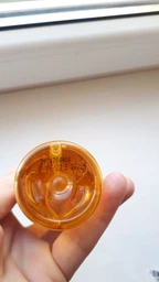 Олія для волосся Pantene Захист кератину 100 мл (8006540124758) фото від покупців 1