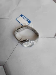 Наручний годинник CASIO LTP-V300D-2A2UDF фото от покупателей 3