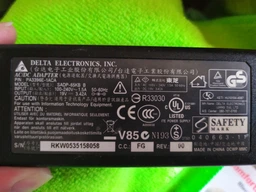 Портативный Аккумулятор Power Bank O2 Project FC 3.0 + PD 3.0 Black 60000 mAh 65 W фото от покупателей 8