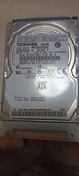 Зовнішня кишеня Grand-X для HDD 2.5" USB 2.0 (HDE22) фото від покупців 1