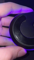 Миша SteelSeries Rival 3 USB Black (SS62513) фото від покупців 8