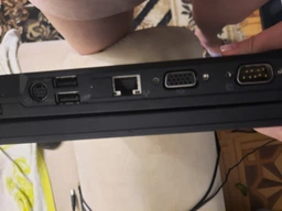 Кабель питания Type-C PD 65W на DC 7.4×5.0 мм для Dell (зарядка ноутбука от PowerBank) фото от покупателей 1