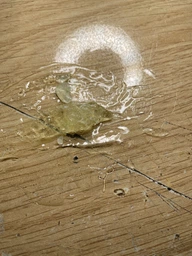 Холодная сварка (Nowax) 30мл. (SUPER EPOXY ADHESIVE) NX49509 фото от покупателей 1