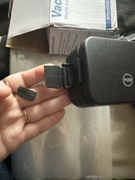 Вакуумный упаковщик бытовой вакууматор Automatic Packing JP-12Y фото от покупателей 18