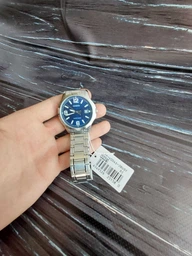 Наручний годинник CASIO MTP-V004D-2BUDF фото от покупателей 2