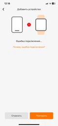 Смарт годинник Smart Watch GS9 Pro Max 45 mm Silver [з українським меню, amoled екраном та 2 ремінцями]