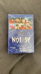 Карточки 55 штук в упаковке Stray kids стрей кидс к поп k pop lomo ломо бродячие дети арт 1 фото от покупателей 1
