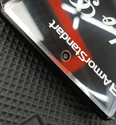 Гідрогелева плівка ArmorStandart для смартфона Google Pixel 6 Pro (ARM60332) фото від покупців 1