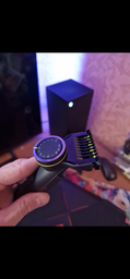 Электростанок Philips OneBlade Pro 360 QP6552/15 для лица и тела (8720689027199) фото от покупателей 10