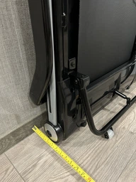 Беговая дорожка EnergyFIT EF-CM3