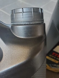 Моторна олива Fuchs TITAN GT1 PRO C-3 SAE 5W-30 4 л (602003553) фото від покупців 2
