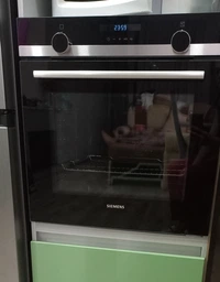 SIEMENS HB537A2S00 фото від покупців 13