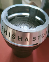 Калауд Lotus Shisha Store