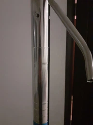 Вешалка стойка для одежды Coat Rack