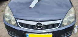 Полироль-реставратор для фар 2 в 1 Turtle Wax Headlight Restorer 300 мл (5010322531682) фото от покупателей 1