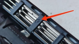 Леза для бритви Gillette Mach 3 12 шт (4987176102232 / 3014260323240) фото від покупців 16
