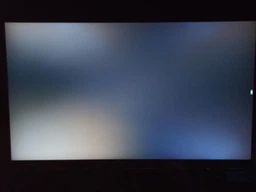 Монитор 27" Samsung Odyssey AG50 S27AG500NI (LS27AG500NIXCI / LS27AG500PIXCI) фото от покупателей 3