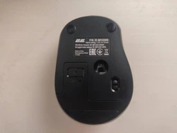 Миша 2E MF220 WL Red фото від покупців 2