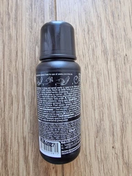 Кроющая белизна Coccine Bianco для белой обуви Elite 75 мл (092966) фото от покупателей 14