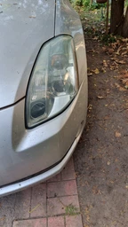 Полироль-реставратор для фар 2 в 1 Turtle Wax Headlight Restorer 300 мл (5010322531682) фото от покупателей 1