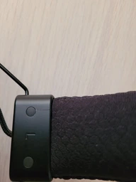 Навушники Razer Blackshark V2 PRO Wireless 2023 White (RZ04-04530200-R3M1)